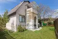 House 41 m² Skoki, Belarus