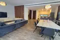 Casa 4 habitaciones 235 m² en Demos Agiou Athanasiou, Chipre