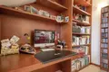 Квартира 3 комнаты 126 м² Терни, Италия