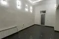 Propiedad comercial 65 m² en Odesa, Ucrania