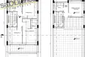 Pokój 4 pokoi 238 m² Jermasoja, Cypr