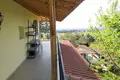 Ferienhaus 16 zimmer 650 m² Oreokastro Municipality, Griechenland