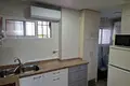 1 bedroom apartment  Alicante, Spain