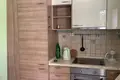 Casa 5 habitaciones  en Radanovici, Montenegro
