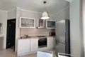 Apartamento 1 habitacion 56 m² Becici, Montenegro