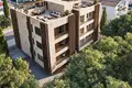 2 bedroom apartment 150 m² Paphos Municipality, Cyprus