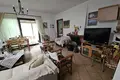 Stadthaus 5 zimmer 105 m² Siviri, Griechenland