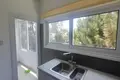 2 bedroom apartment 83 m² in Moni, Cyprus