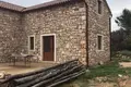 villa de 3 chambres 200 m² Jelsa, Croatie