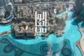 2 room apartment 1 778 m² Dubai, United Arab Emirates