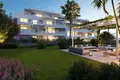Barrio residencial DELMAR II