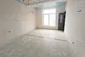 House 1 294 m² Sochi, Russia