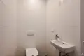 Mieszkanie 3 pokoi 78 m² Ryga, Łotwa