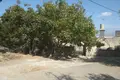 Maison  Grèce, Grèce