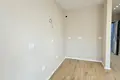 1 bedroom apartment 57 m² Golem, Albania