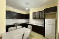 Wohnung 1 zimmer 61 m² in Tirana, Albanien