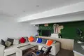 5-Schlafzimmer-Villa 450 m² Karon, Thailand