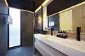 Villa 3 pièces 229 m² Tibubeneng, Indonésie