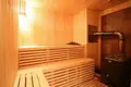 5 room house 274 m² Vilnius, Lithuania