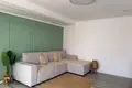 Mieszkanie 1 pokój 105 m² Bashkia Durres, Albania