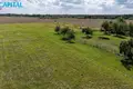 Земельные участки  Uzliedziai, Литва