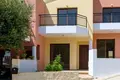 Herrenhaus 2 Schlafzimmer 106 m² Peyia, Zypern