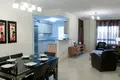 Квартира 2 спальни 75 м² Лос-Алькасарес, Испания