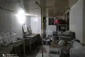 Propiedad comercial 600 m² en Tiflis, Georgia
