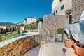 Kondominium 2 zimmer 70 m² Radovici, Montenegro