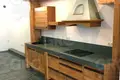 Wohnung 2 zimmer 94 m² Evenkiysky Rayon, Russland