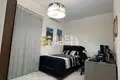 Penthouse z 2 sypialniami  Tarxien, Malta