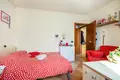 Apartamento 3 habitaciones 100 m² San Benedetto di Lugana, Italia
