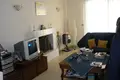Cottage 4 bedrooms 146 m² Municipality of Chersonissos, Greece