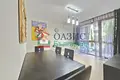 Квартира 3 комнаты 73 м² Несебр, Болгария