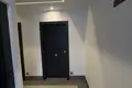 3 bedroom apartment 152 m² Mijas, Spain
