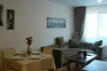 Apartment 44 m² Sofia-City, Bulgaria