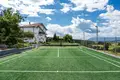 Villa 4 chambres 321 m² Makarska, Croatie