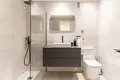 Wohnung 3 Schlafzimmer 185 m² Estepona, Spanien