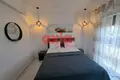 Haus 4 zimmer 200 m² Nea Peramos, Griechenland