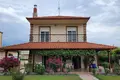 Ferienhaus 4 zimmer 112 m² Drymos, Griechenland