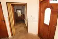 Wohnung 216 m² Bezirk Karlsbad, Tschechien