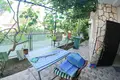 Hotel 450 m² Sutomore, Montenegro