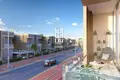 5-Zimmer-Villa 4 000 m² Dubai, Vereinigte Arabische Emirate