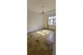 Apartamento 2 habitaciones 62 m² Tirana Municipality, Albania