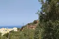 Land  Kokkino Chorio, Greece