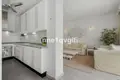 Квартира 2 спальни 112 м² Марбелья, Испания