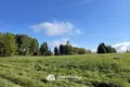House  Jzufouski sielski Saviet, Belarus