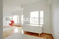 Apartamento 3 habitaciones 88 m² Lahti sub region, Finlandia