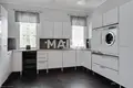 Haus 10 zimmer 316 m² Masku, Finnland