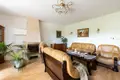 Haus 190 m² Tulce, Polen